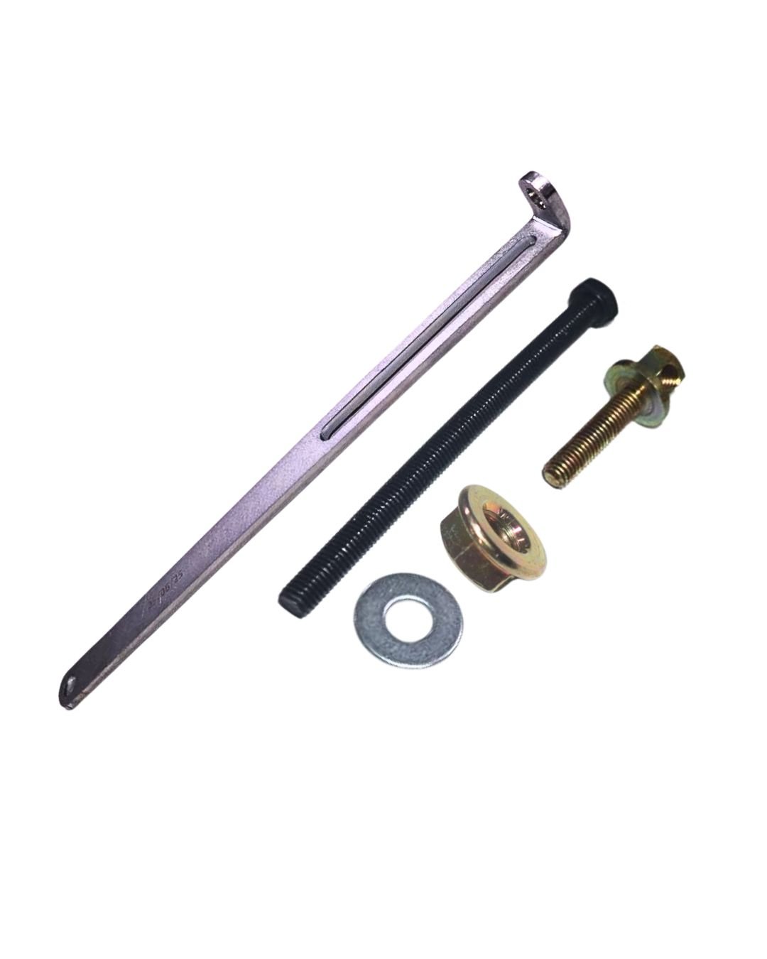 Imagem do produto KIT ESTICADOR DO ALTERNADOR KAD42 KAD43 KAD44 KAD300